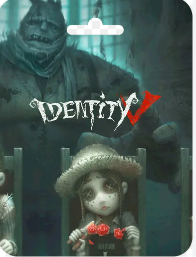 VCR GAME IDV ORI